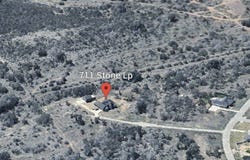 711 Stone Loop, Castroville, TX 78009