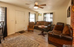 1306 14th Ave, Greeley, CO 80631