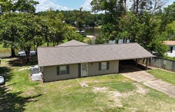 516 HIDEAWAY DR, ZWOLLE, LA 71486