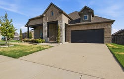 3150 Westminster Drive, Prosper, TX 75078