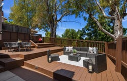 22963 Longdown RD, CUPERTINO, CA 95014