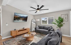 28395 Connecticut Dr, Menifee, CA 92587