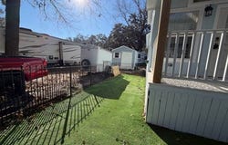 20005 US HWY 27, Clermont, FL 34715