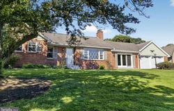 5004 LIMESTONE Road, WILMINGTON, DE 19808