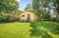 521 E Pleasant Street, FREEPORT, IL 61032
