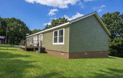 23706 Us 160, Alton, MO 65606