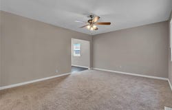 46 Rockledge Drive, Shirley, NY 11967