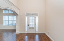 455 Equinox Loop, Aiken, SC 29803