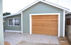 250 E Locust, Lone Pine, CA 93545