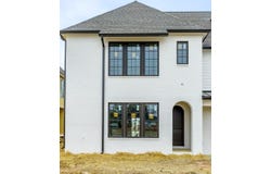 1895 Dawson Circle, Chattanooga, TN 37421