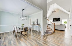 185 Amberbrook Circle, Grayson, GA 30017
