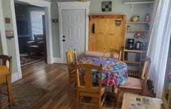1030 E Sanson Ave, Spokane, WA 99207
