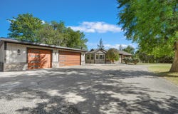 120 Hillcrest Drive, Grand Junction, CO 81501