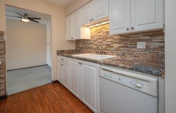 1270 Wisconsin St, Lake Geneva, WI 53147