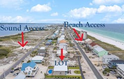 7930 Gulf Blvd, Navarre Beach, FL 32566