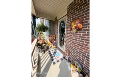 195 Booker Rd, Maynardville, TN 37807