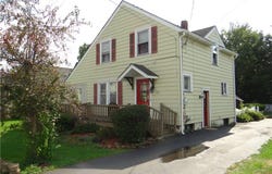 816 Cedar Street, Elmira, NY 14904