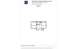 261 Santa Lucia LN, MARINA, CA 93933