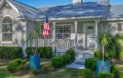 155 Putnal St, Carrabelle, FL 32322