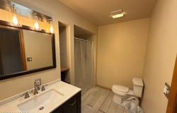 24 Beardslee Road, Millstone, NJ 08844