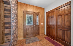 654 Bens Lane, Stevens Point, WI 54482