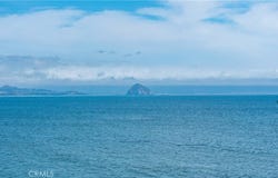 561 Lucerne, Cayucos, CA 93430