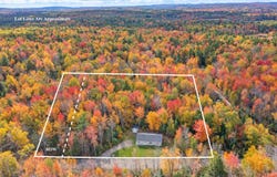 124 Bonne Terre Road, Waldo, ME 04915