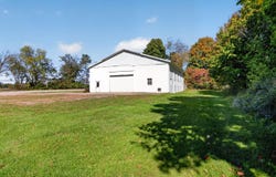 309 S Steer Street, Addison, MI 49220