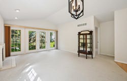 298 Haber Road, Cary, IL 60013