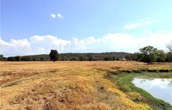 Tract 4 Henderson RD, Bokoshe, OK 74930