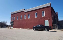 433 Main Street, Frankfort, MI 49635