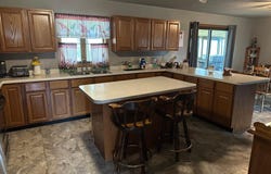 96 200th Avenue, Fulda, MN 56131