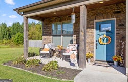 129 Evergreen Meadows Lane, Rock Spring, GA 30739