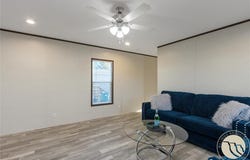 2224 Highway 87 E #99, Billings, MT 59101