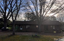 300 Taylor Road, Stanley, NC 28164