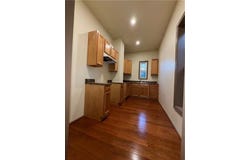 105 S Walnut St, Blairsville Area, PA 15717