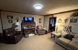 376 Highway 361, Lynn, AR 72440