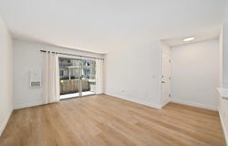 432 Edgehill Ln, Oceanside, CA 92054