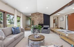 201 W Elm St, Luverne, MN 56156