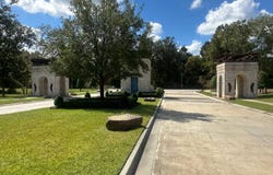 18831 Sanctuary, Baton Rouge, LA 70817
