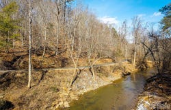 Rondo Ridge Road, Tryon, NC 28782