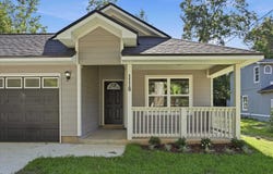 1118 Clay Street, Tallahassee, FL 32304