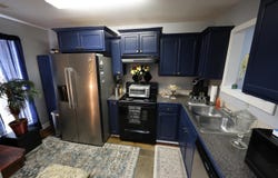 61 Cardinal Lane, Cabot, AR 72023