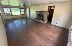 1595 HIGHWAY 97, Goldendale, WA 98620