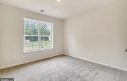 317 HIGHLAND WAY lot: 159, GETTYSBURG, PA 17325