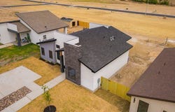 3249 Ethel Dr, Eagle Pass, TX 78852