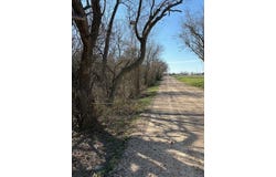 County Road 4518, Wolfe City, TX 75496