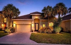 9115 Estero River Cir lot: 23, ESTERO, FL 33928
