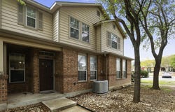 2608 Grayson Way, San Antonio, TX 78232