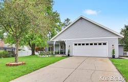 4535 Forest Lake Court SE, Grand Rapids, MI 49546